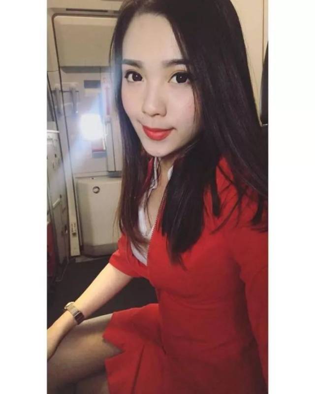 我嗨直播 ios 情欲陷阱