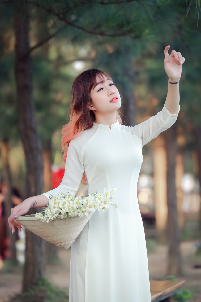 我嗨直播 ios 暗夜玫瑰